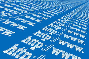 鄭州優化網站服務公司排名及行業深度解析