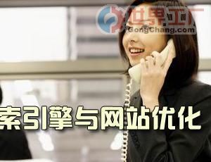 批發(fā)seo(排名),搜索引擎優(yōu)化,網站優(yōu)化,外貿seo,google左側優(yōu)化,英文關鍵詞優(yōu)化(圖)_機械及行業(yè)設備_世界工廠網中國產品信息庫