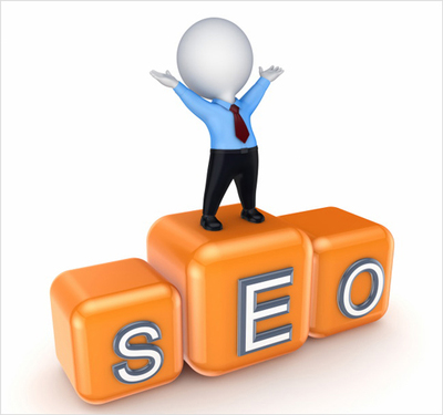 惠州惠東網站排名優化-廣東匯發企業策劃提供惠州惠東網站排名優化的相關介紹、產品、服務、圖片、價格市場營銷