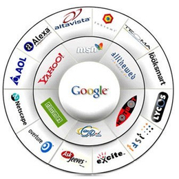 網(wǎng)站排名找壹博,全國網(wǎng)絡(luò)推廣,一博網(wǎng)絡(luò)推廣(圖)