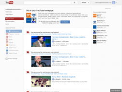 現在美國最火的15個網站