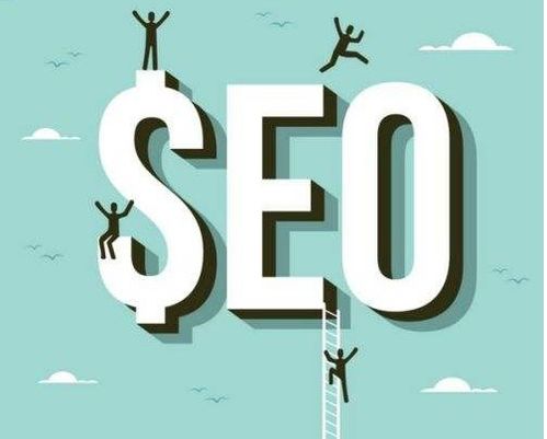 網站排名下降 這些原因知道嗎