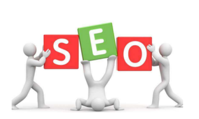 網(wǎng)站排名優(yōu)化對企業(yè)的重要價值