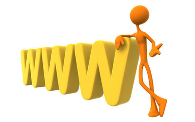 專做流量網(wǎng)站排名，怎能缺少SEO優(yōu)化外包公司？